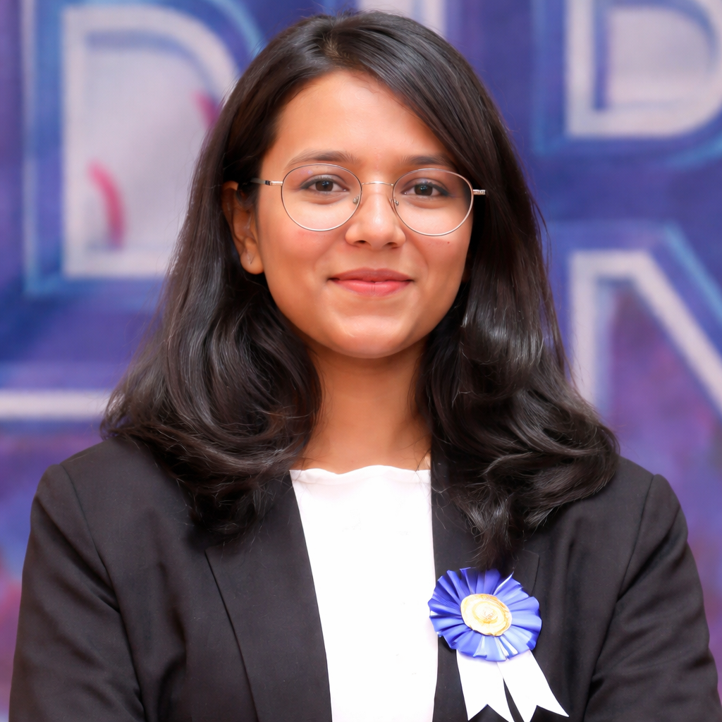 Career guidance for student