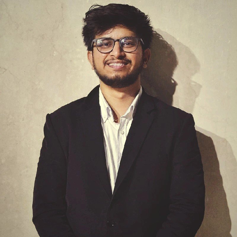 Career guidance for student