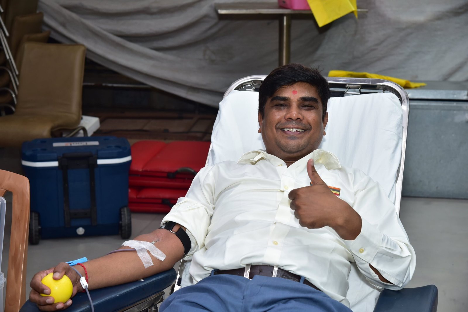 Blood Donation 2024 Img 13