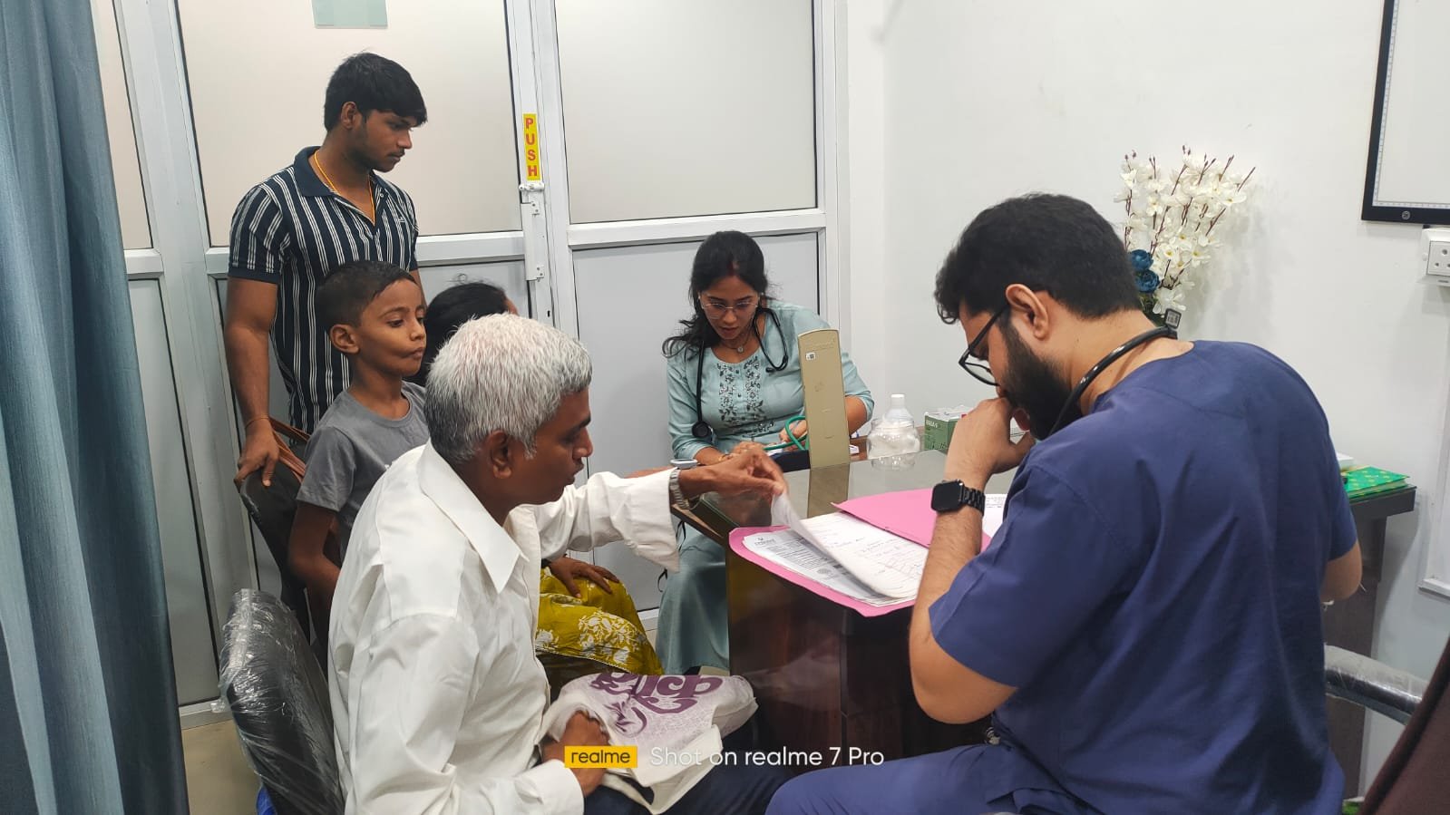 WhatsApp Image 2025-07-27 at 12.17.10 PM